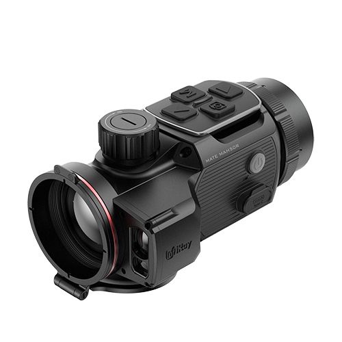 Thermal Monocular Infiray MATE MAH50R