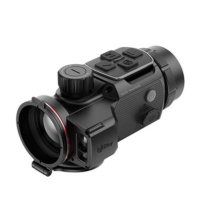Thermal Monocular Infiray MATE MAH50R