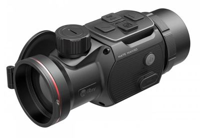 Thermal Monocular Infiray MATE MAH50