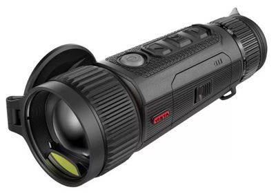NIGHT VISION