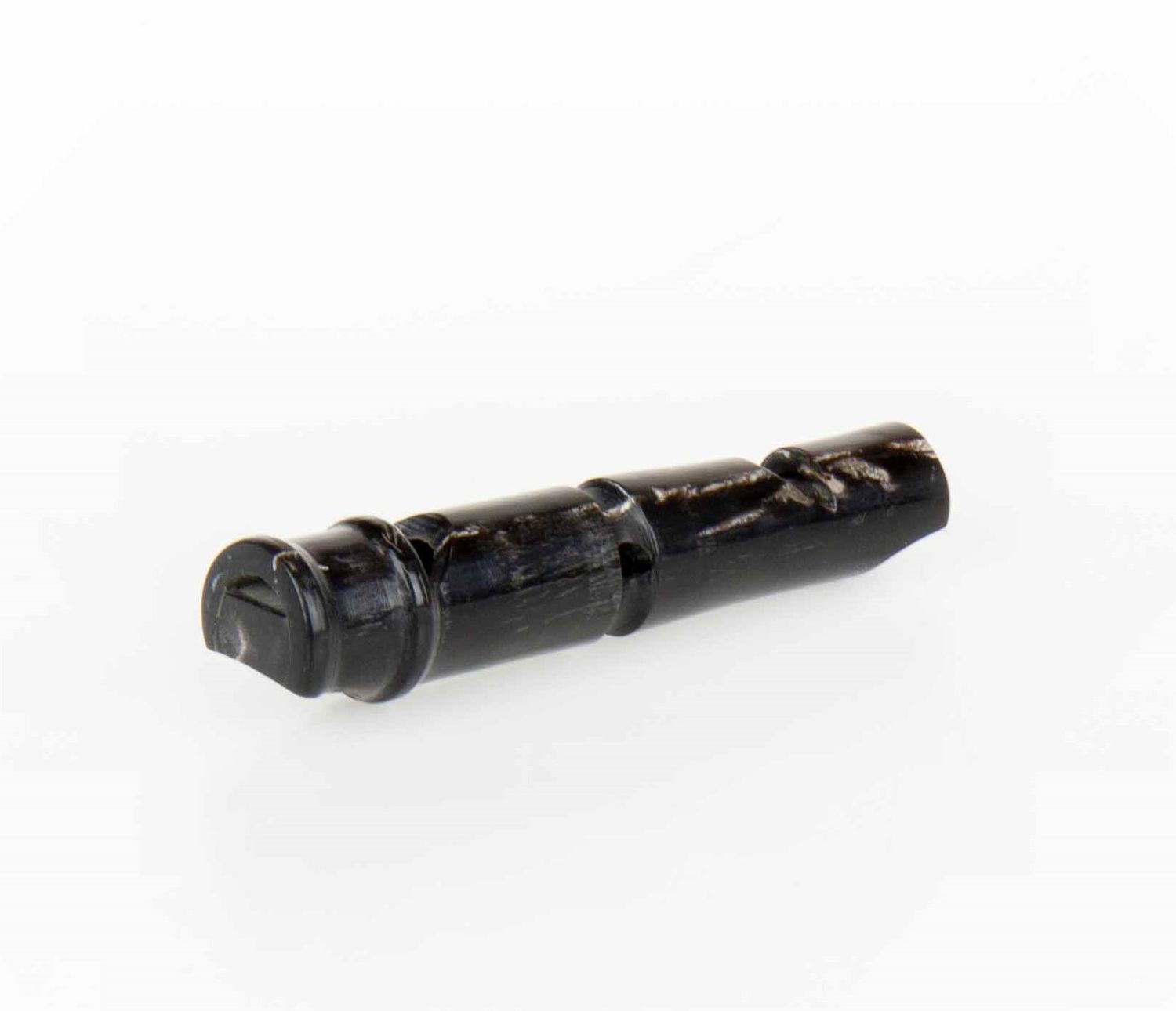 Eurohunt Hundepfeife Dog Whistle
