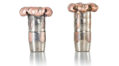 Norma 7mm Remington Magnum Ecostrike 9.1g / 140 gr