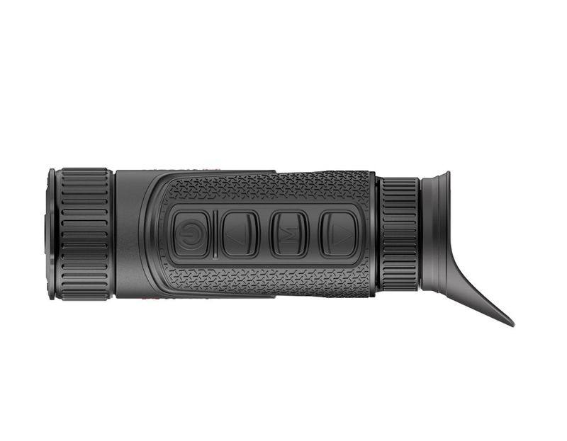 Thermal Monocular Nocpix LUMI H35R