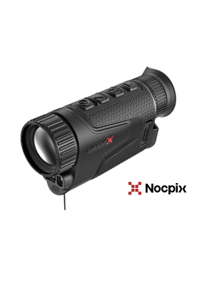Thermal Monocular Infiray Nocpix LUMI H35R
