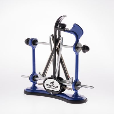​ Warthog Sharpeners V-Sharp A4