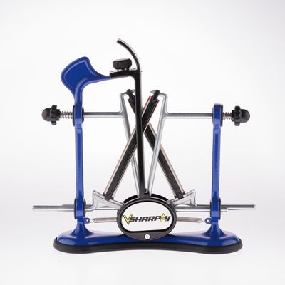 ​ Warthog Sharpeners V-Sharp A4