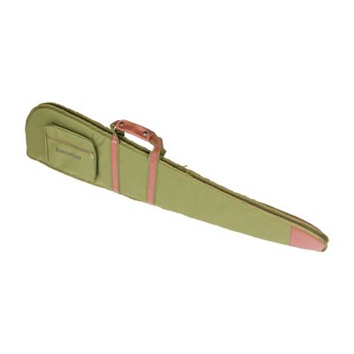 ​Eurohunt 125 cm Rifle Case