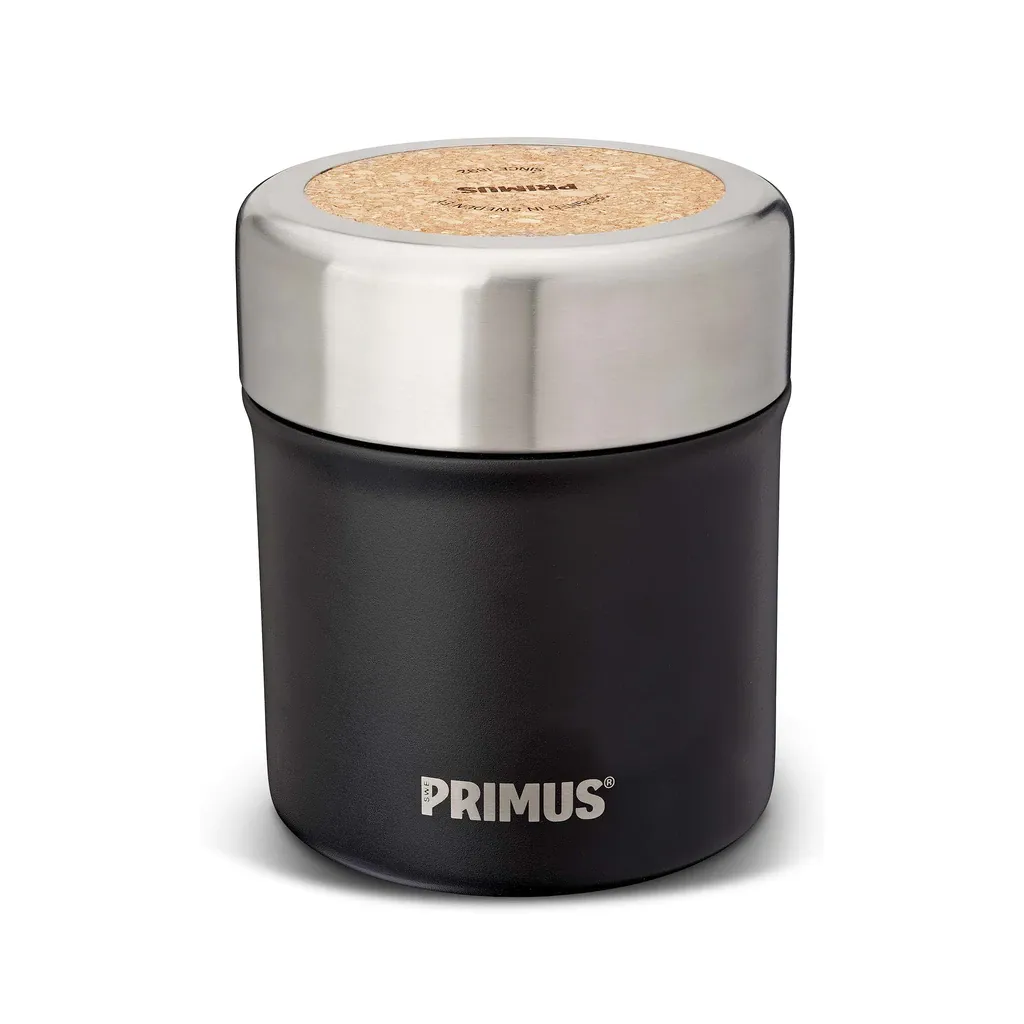 ​Primus Preppen 0.7 L food thermos
