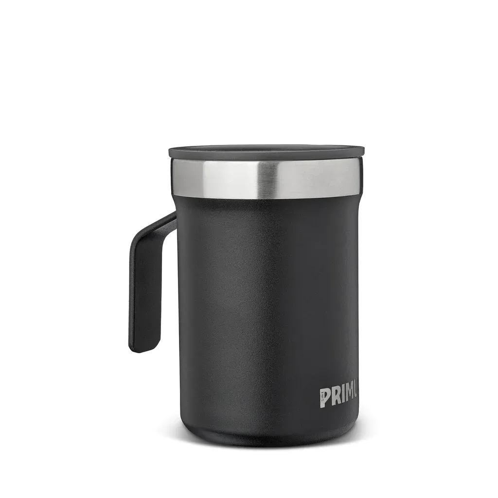 ​Primus Koppen 0.3 L thermal mug