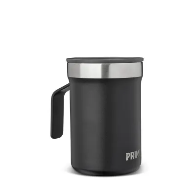 ​Primus Koppen 0.3 L thermal mug