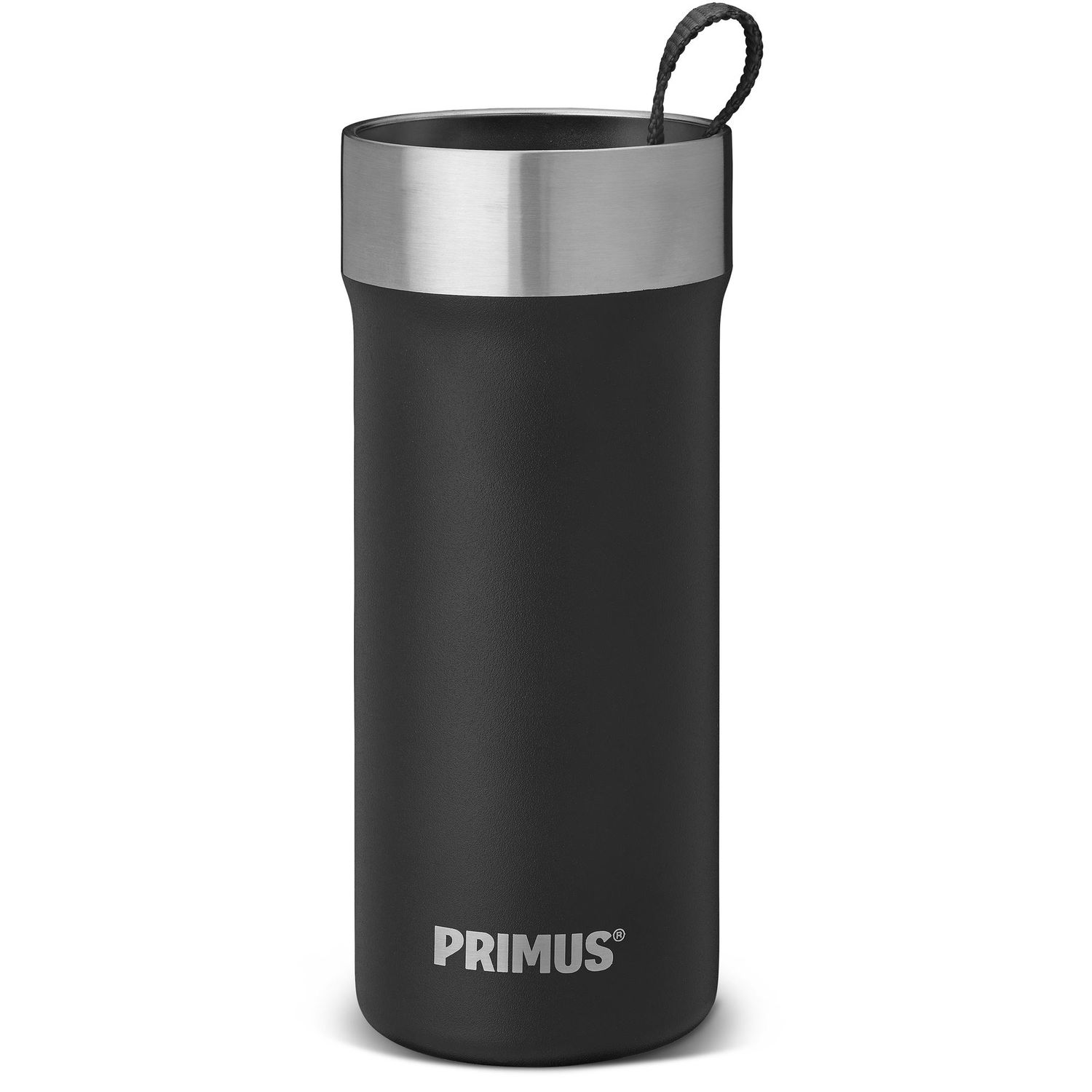 Primus Slurken 0.4 L thermal mug