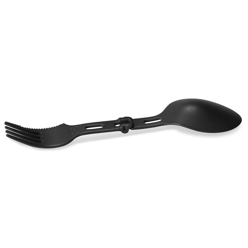 Primus foldable fork + spoon