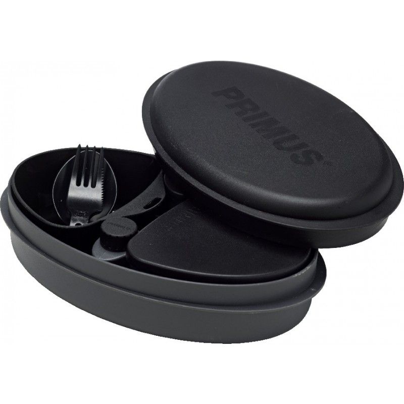 Primus meal set