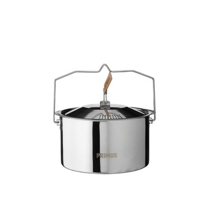 Primus Campfire 3L Pot