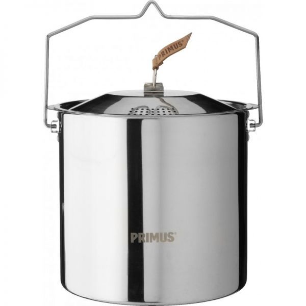 Primus Campfire 5L Pot