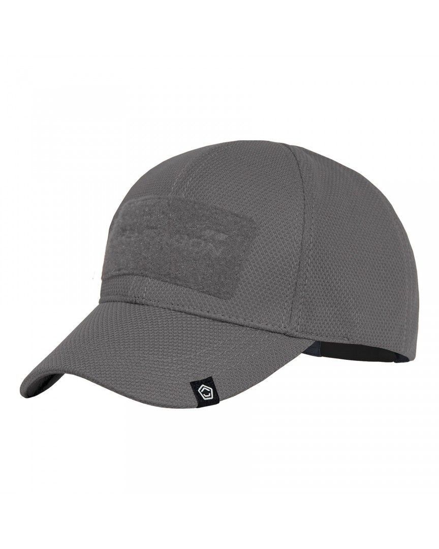 ​Pentagon Raptor Cap Grassman