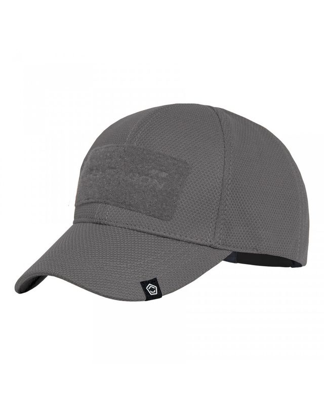 ​Pentagon Raptor Cap Grassman