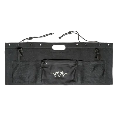 ​Blaser Hunter’s Car Bag