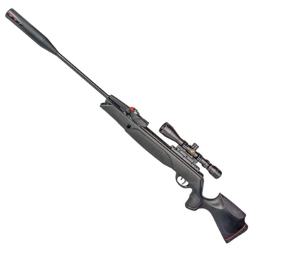 Air Rifle Gamo SWARM MAGNUM PRO IGT GEN3i x10