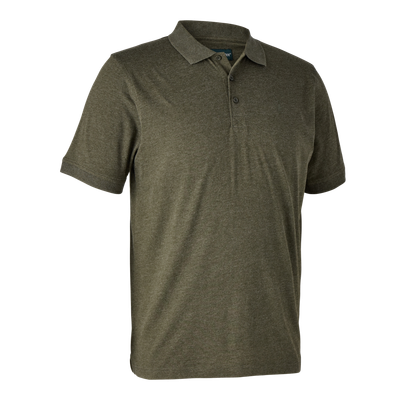 Deerhunter Gunnar Polo Shirt
