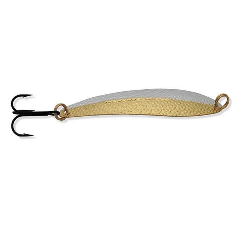 ​Williams Small Whitefish – 10.8 cm, 21 g