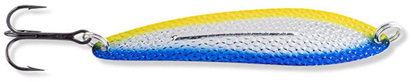 ​Williams Small Whitefish – 10.8 cm, 21 g