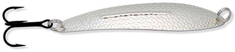 ​Williams Small Whitefish – 10.8 cm, 21 g