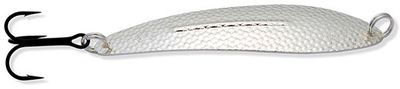 ​Williams Small Whitefish – 10.8 cm, 21 g