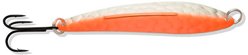 ​Williams Small Whitefish – 10.8 cm, 21 g