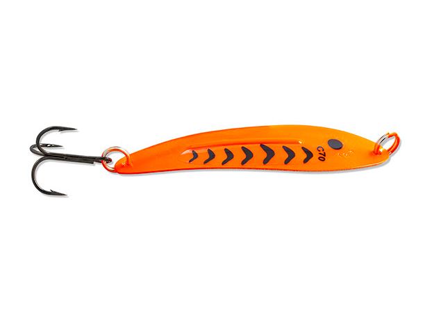 ​Williams Small Whitefish – 10.8 cm, 21 g