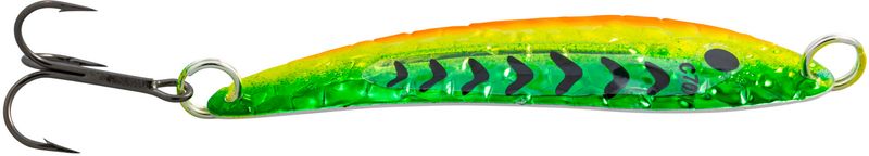 ​Williams Small Whitefish – 10.8 cm, 21 g