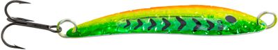 ​Williams Small Whitefish – 10.8 cm, 21 g