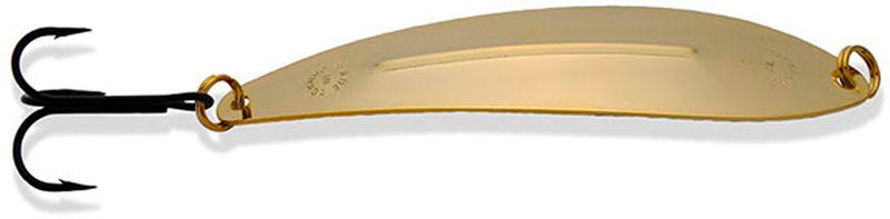 ​Williams Small Whitefish – 10.8 cm, 21 g