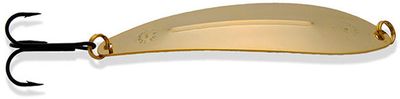 ​Блесна Williams Small Whitefish  – 10,8 см, 21 г