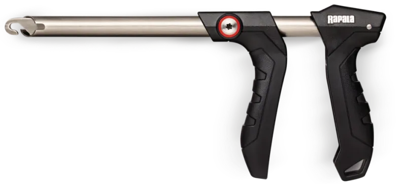 Rapala Hook Remover