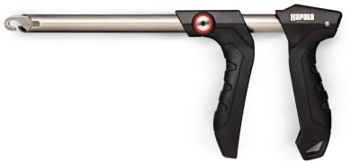 Rapala Hook Remover