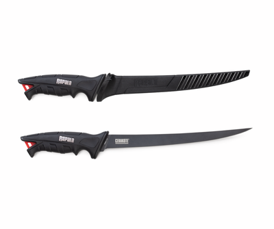 Rapala Stealth FXF 10&quot; 25,4 cm