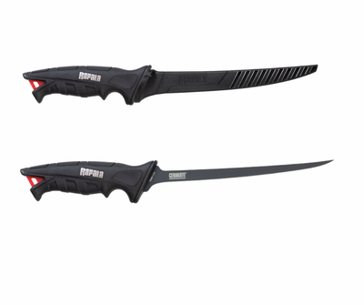 ​Rapala Stealth FXF Flex 15 cm.
