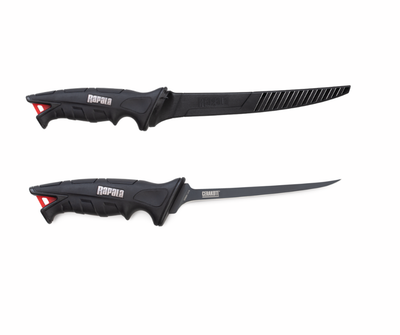 ​Rapala Stealth FXF Flex 15 cm.