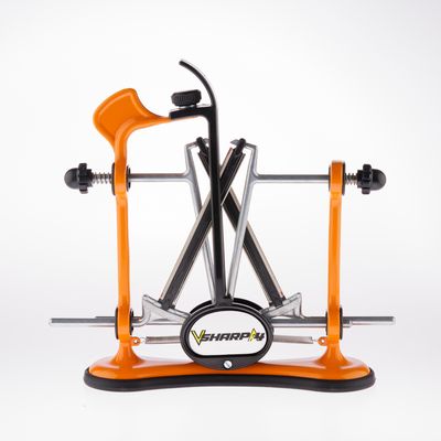 ​ Warthog Sharpeners V-Sharp A4