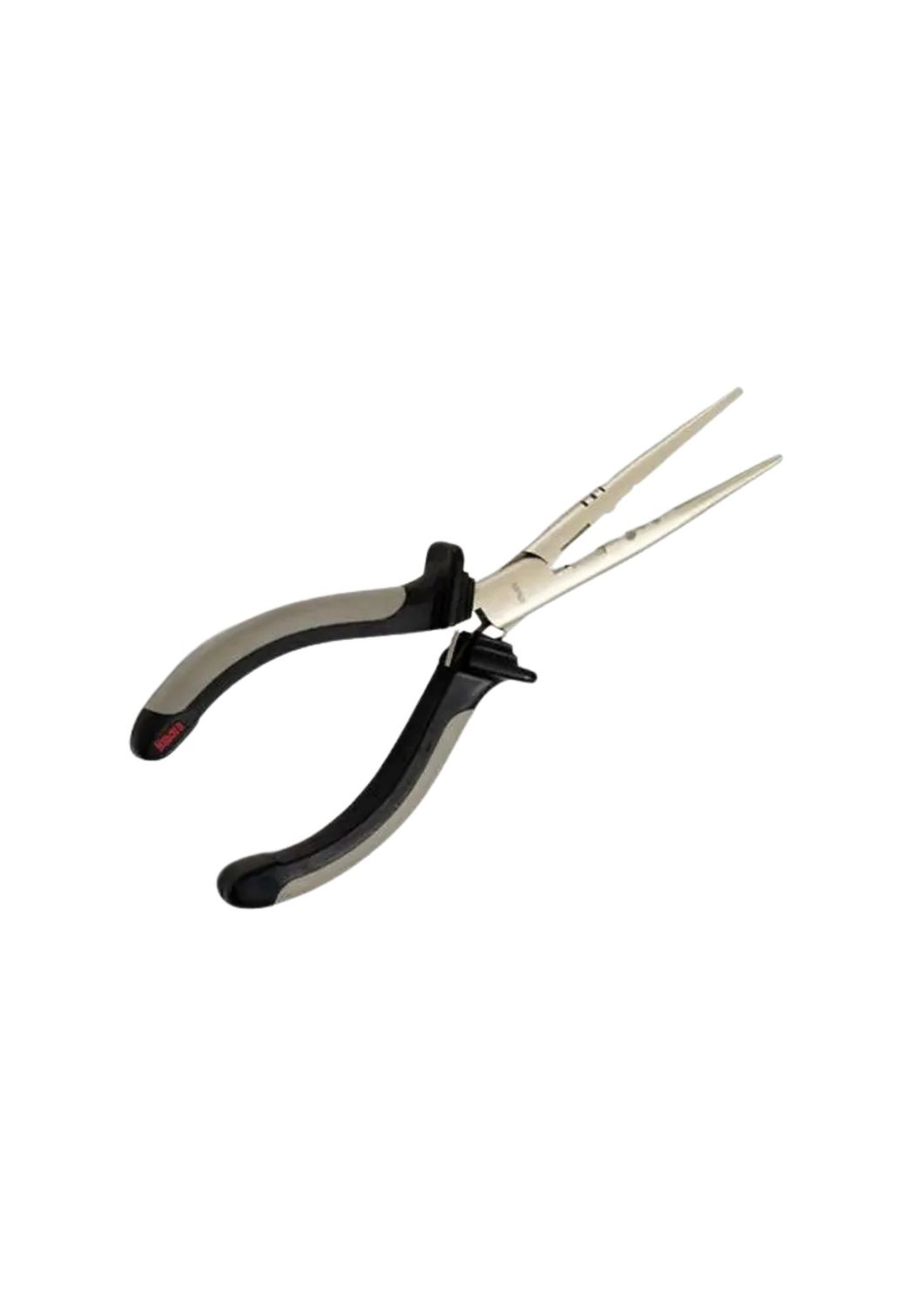 The Rapala  fishing pliers