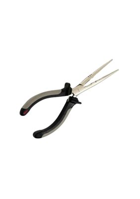 The Rapala  fishing pliers