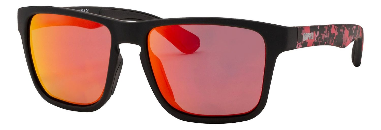 Sunglasses Rapala Urban Vision Gear