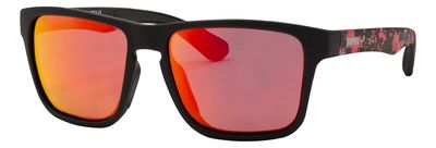 Sunglasses Rapala Urban Vision Gear