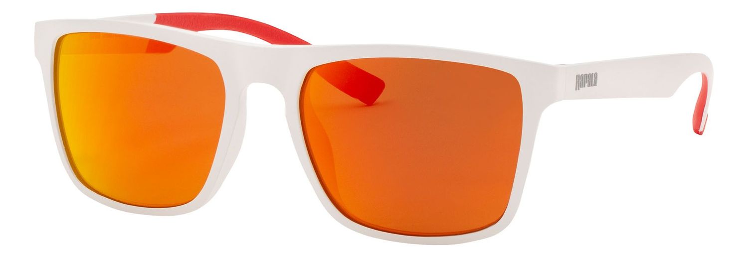 Sunglasses Rapala Urban Vision Gear