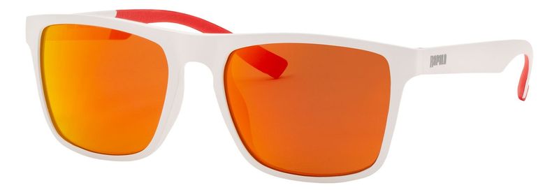 Sunglasses Rapala Urban Vision Gear