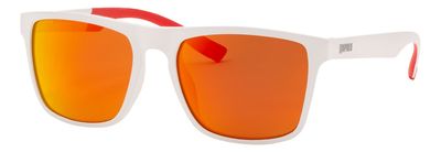 Sunglasses Rapala Urban Vision Gear