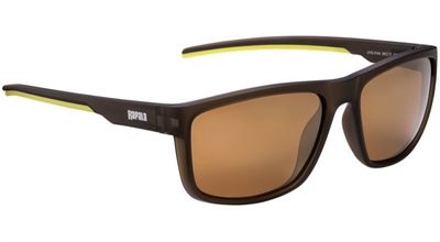 Sunglasses Rapala Urban Vision Gear