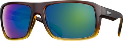 Sunglasses  Rapala Precision Vision Gear
