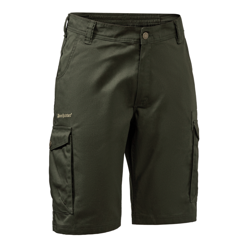 Deerhunter Atlas shorts